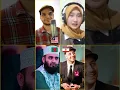 Download Lagu Baraka Allah | Who Sung It batter | #islamic #shuvoo #shorts #barakallah