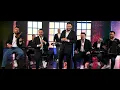 Download Lagu Leo de la Rosiori - S-a dus Doamne toata tineretea mea | Official Video Live