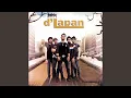 Download Lagu Tergila Gila