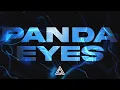 Drenchill Maike - Panda Eyes