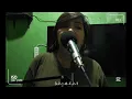 Download Lagu Since you've been gone - Eddie Peregrina | Cover by JoPerry