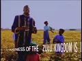 Download Lagu Mzwakhe Mbuli - Kwazulu Natal.