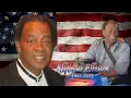 Alfonso Ellison Memorial Service