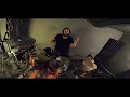 Download Lagu Italian Reggae Drummer #1 MEDLEY