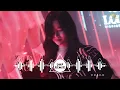 Download Lagu Nếu Anh Không Về Mùa Thu Với Em Thật Dài Remix Hot Tiktok / Dunghoangpham Remix 2023