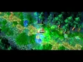 Download Lagu DotA - I Am Nada IV