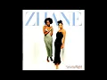 Download Lagu Zhané - So Badd