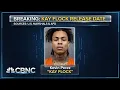 New Kay Flock RELEASE DATE From Prison Goes Viral 2026