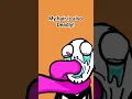 Download Lagu deadlier than his butt? #anime #cartoon #fightscene #fart #hairstyle #animation #shorts