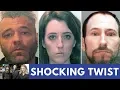 GoFundMe case Viral story involving homeless man NJ couple was hoax ABC7