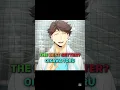 Download Lagu Kageyama is The best Setter 🔥🥶 #shortsvideo #haikyuu #tobio #kageyama #hinata #shoyo