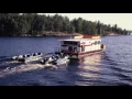 Crosby, Stills, Nash & Young -  Helpless ( Lyrics )