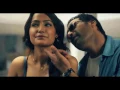 Download Lagu Vairne - Raja Sidhu - Official Video 2012 - Anand Music -