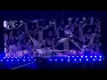 Download Lagu 211128 FANCAM BTS 방탄소년단 - BLUE \u0026 GREY + BLACK SWAN @ PTD ONSTAGE 2021 SOFI STADIUM (200s View)