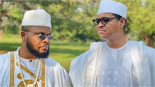 billionaire prince and nigerian president mc tagwaye