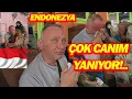 Download Lagu Endonezya’da Gözyaşları Sele Döndü!-Unutulmaz Duygusal Anlar Yaşandı! #endonezya #nikah #aşk #vlog 