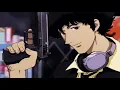 Drake - Legend ( slowed + reverb )