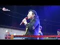 Download Lagu ASEP ROMANSYAH - CITRA CINTA (COVER)