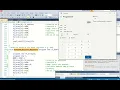 Modbus Function 4 Reading single input register 1