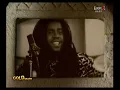Tonton David / Geoffrey Oryema / Manu Katché (KOD) - Chacun sa Route (Clip Officiel)