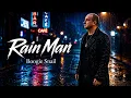 Rain Man by Boogie Snail is mixed and mastered by www bsmastering com