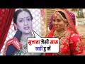 Download Lagu Exlusive Interview With EVA Sirali | Mann Atisundar | Dangal Tv | BB MEDIA