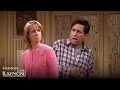 Amy Calls Out Ray for Being Boring Everybody Loves Raymond