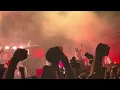 Slipknot - Gematria (The Killing Name) - Sydney - Knotfest - 08/03/2025