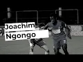 Download Lagu HIGHLIGHTS | Joachim Ngongo | 2023