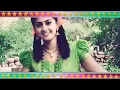 Download Lagu Hanumant Yadav Shri Krishna Yadav