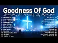 Download Lagu Best Christian Songs 2025 | Non-Stop Praise \u0026 Worship Music Playlist 🙌#WorshipMusic 🎵