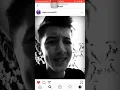 Download Lagu “Inimă nu plânge” by Vladut Cosmin 🙏🏽❤️