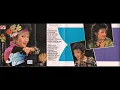 Download Lagu Itje Trisnawati Seruling Cinta Full Album Original