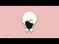 Download Lagu unravel (Tokyo Ghoul but is it okay if it's lofi hiphop?) 1 hour loop