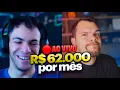 Channel