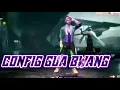 Download Lagu Jedag Jedug Bwang||Dj Dingin Kering