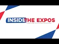 Inside The Expos A WatchMojo Breakdown Who Killed the Expos Netflix Doc Review