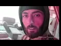 SVNCH - أحلام الفتى الطائش (FREESTYLE)