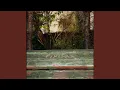 Download Lagu Pipifax (feat. Jonzon104, Joey99 \u0026 Kilian437)