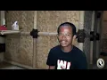 Download Lagu Mang Adeng 218 || Mang Adeng hoyong smule 😂😂