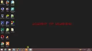 C Programming Tutorial - 7