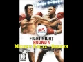 Lagu FIGHT NIGHT ROUND 4 OST : Mickey Factz - Rocker