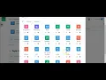 How to Use the Lesson feature in Moodle 4 0