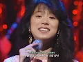 【Stage Mix】 中森明菜 -  ミ・アモーレ Meu amor é･･･【1985】