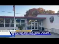 Gridley school district sex abuse lawsuit