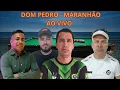 Download Lagu AO VIVO MAYCOM #sinuca  #sinucaaovivo #pool #aovivo #baianinho  #vagnao #sinuca #vagnao #mazitek