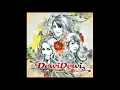 Download Lagu Dewi Dewi - Begitu Salah Begitu Benar