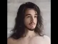 Tiago Iorc deitada nessa cama