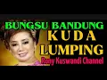 Bungsu Bandung :\