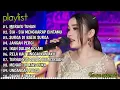 Download Lagu MERAYU TUHAN - TASYA ROSMALA ADELLA FULL ALBUM TERBARU 2023
